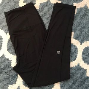 🌸2/$35 | Victoria’s Secret | VSX leggings